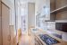 apartment 5 Rooms for rent on PARIS (75006)