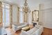 apartment 5 Rooms for rent on PARIS (75006)