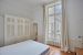 apartment 5 Rooms for rent on PARIS (75006)
