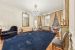 Vente Appartement Paris 8 7 Pièces 189 m²