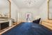 appartement 7 Pièces en vente sur PARIS (75008)