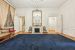 appartement 7 Pièces en vente sur PARIS (75008)