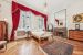 appartement 7 Pièces en vente sur PARIS (75008)