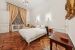 appartement 7 Pièces en vente sur PARIS (75008)