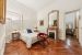 appartement 7 Pièces en vente sur PARIS (75008)