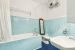 appartement 7 Pièces en vente sur PARIS (75008)
