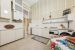 appartement 7 Pièces en vente sur PARIS (75008)