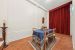 appartement 7 Pièces en vente sur PARIS (75008)