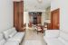 apartment 3 Rooms for sale on PARIS (75008)