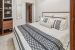 apartment 3 Rooms for sale on PARIS (75008)