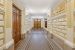 apartment 3 Rooms for sale on PARIS (75008)