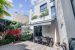 Sale Mansion (hôtel particulier) Vanves 9&nbsp;Rooms 465&nbsp;m²