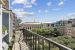 appartement 4 Pièces en vente sur PARIS (75001)