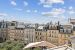 appartement 4 Pièces en vente sur PARIS (75001)