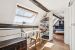 appartement 4 Pièces en vente sur PARIS (75001)