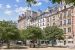 appartement 4 Pièces en vente sur PARIS (75001)