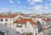 Sale Apartment Paris 6 2 Rooms 48 m²