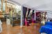 loft 5 Pièces en vente sur PARIS (75011)