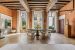 apartment 3 Rooms for sale on PARIS (75006)