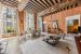 apartment 3 Rooms for sale on PARIS (75006)