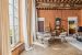 apartment 3 Rooms for sale on PARIS (75006)