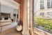 apartment 3 Rooms for sale on PARIS (75006)
