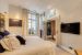 apartment 3 Rooms for sale on PARIS (75006)