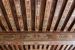 apartment 3 Rooms for sale on PARIS (75006)
