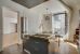 apartment 5 Rooms for rent on PARIS (75008)