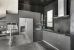 apartment 5 Rooms for rent on PARIS (75008)