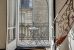 apartment 5 Rooms for rent on PARIS (75008)