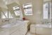 apartment 5 Rooms for rent on PARIS (75008)
