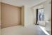 apartment 5 Rooms for rent on PARIS (75008)