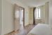 apartment 5 Rooms for rent on PARIS (75008)