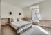 apartment 5 Rooms for rent on PARIS (75008)