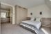 apartment 5 Rooms for rent on PARIS (75008)