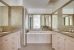 apartment 5 Rooms for rent on PARIS (75008)
