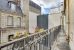 apartment 5 Rooms for rent on PARIS (75008)