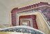 apartment 5 Rooms for rent on PARIS (75008)