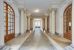 apartment 5 Rooms for rent on PARIS (75008)