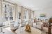 Sale Apartment Paris 17 6 Rooms 164 m²