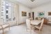 apartment 6 Rooms for sale on PARIS (75017)