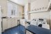 apartment 6 Rooms for sale on PARIS (75017)