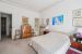 apartment 6 Rooms for sale on PARIS (75017)