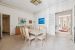 apartment 6 Rooms for sale on PARIS (75017)