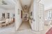 apartment 6 Rooms for sale on PARIS (75017)