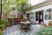 maison 7 Pièces en vente sur PARIS (75009)