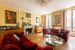 maison 7 Pièces en vente sur PARIS (75009)