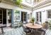 maison 7 Pièces en vente sur PARIS (75009)