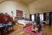 maison 7 Pièces en vente sur PARIS (75009)